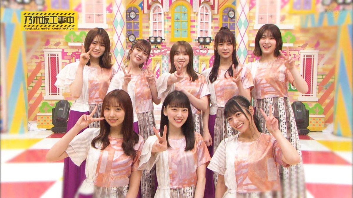 乃木坂462期生 Twitter Search 乃木坂462期生 Twitter Search