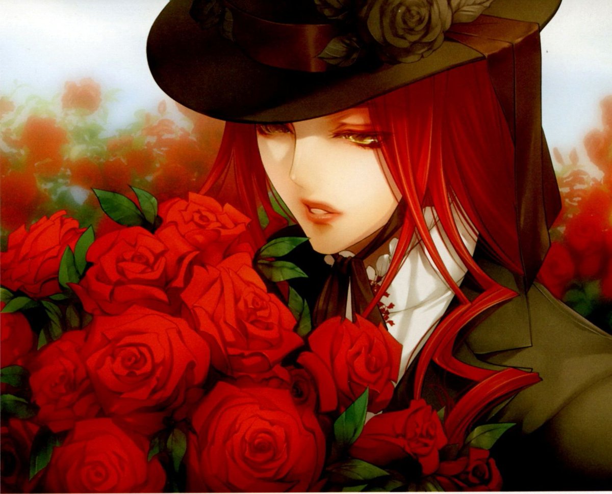 olylon tweet picture