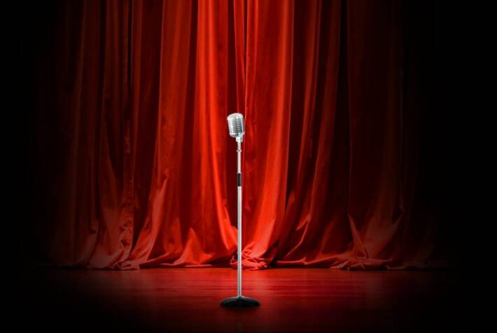 dluckwrite's tweet photo. Life as Drama – coping with being centre stage in the Covid Chaos - https://t.co/USueLn0qYU https://t.co/3Jln6N8Xlh