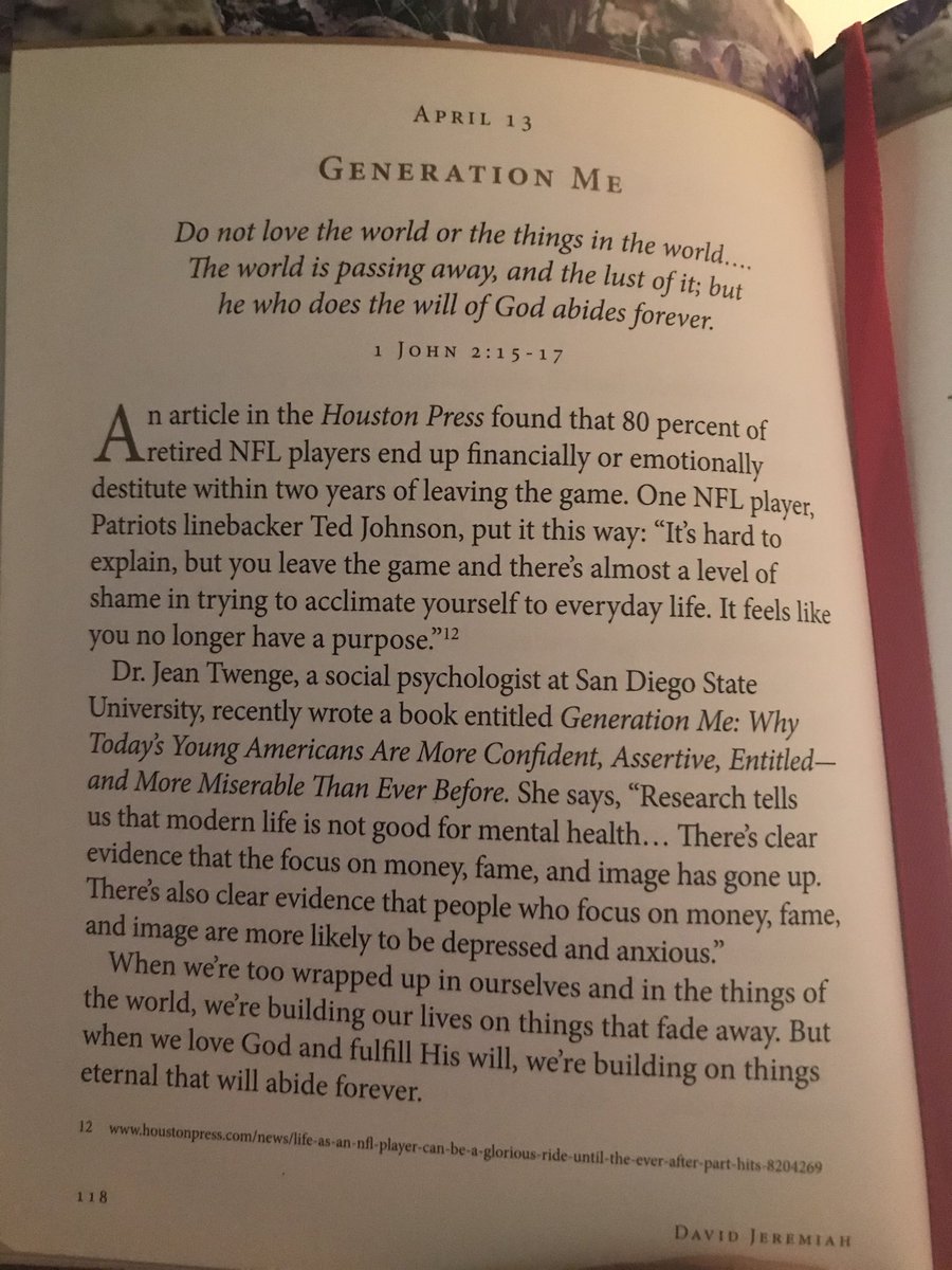 MsAllen74's tweet image. 