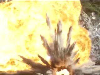 仮面ライダーblackrxのtwitterイラスト検索結果 仮面ライダーblackrxのtwitterイラスト検索結果