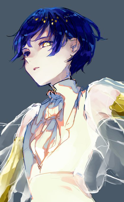 画像まとめ 宝石の国 日付順 ページ目 アニメレーダー 画像まとめ 宝石の国 日付順 ページ目 アニメレーダー