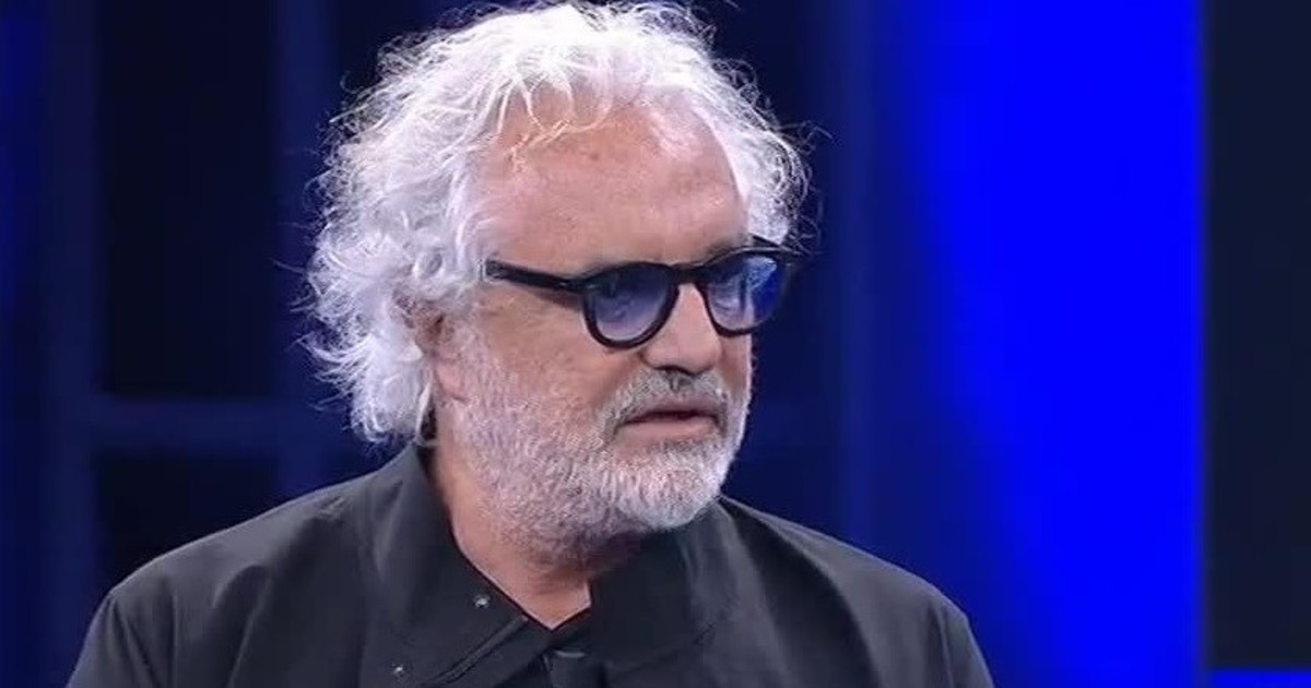 تويتر \\ Quotidiano Libero على تويتر: \