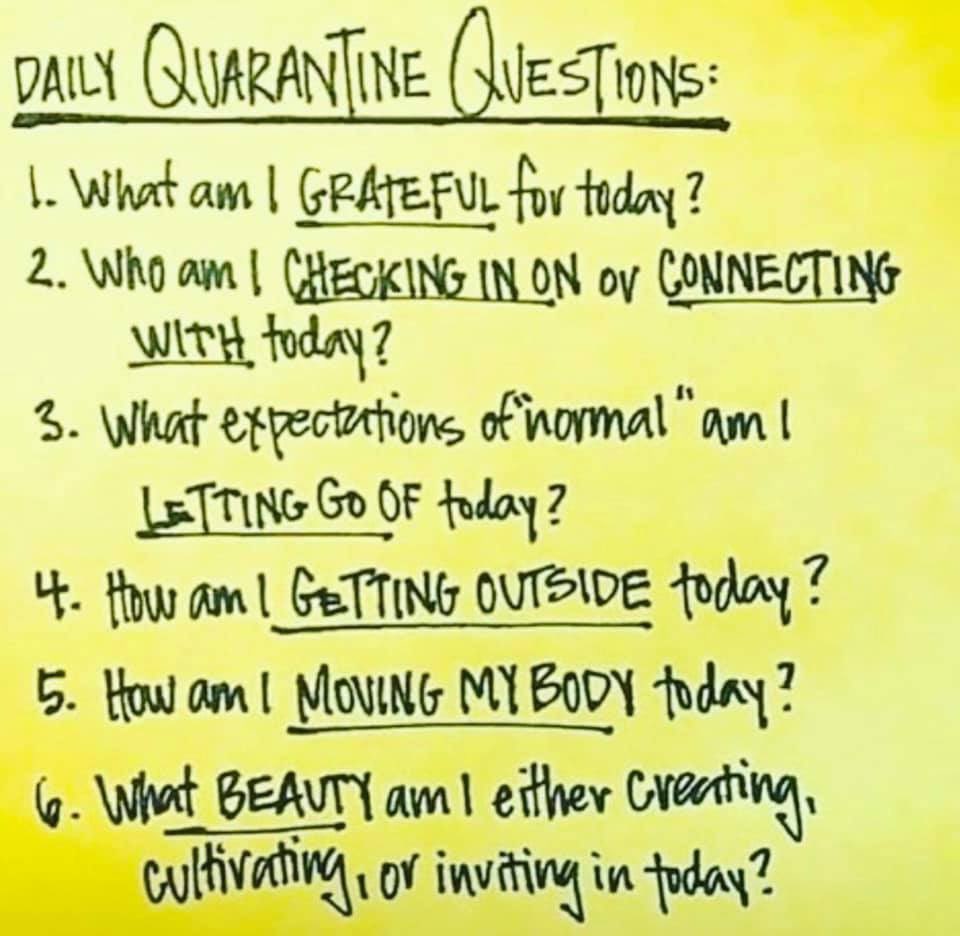 Dr. Harvey Oaxaca tweet media