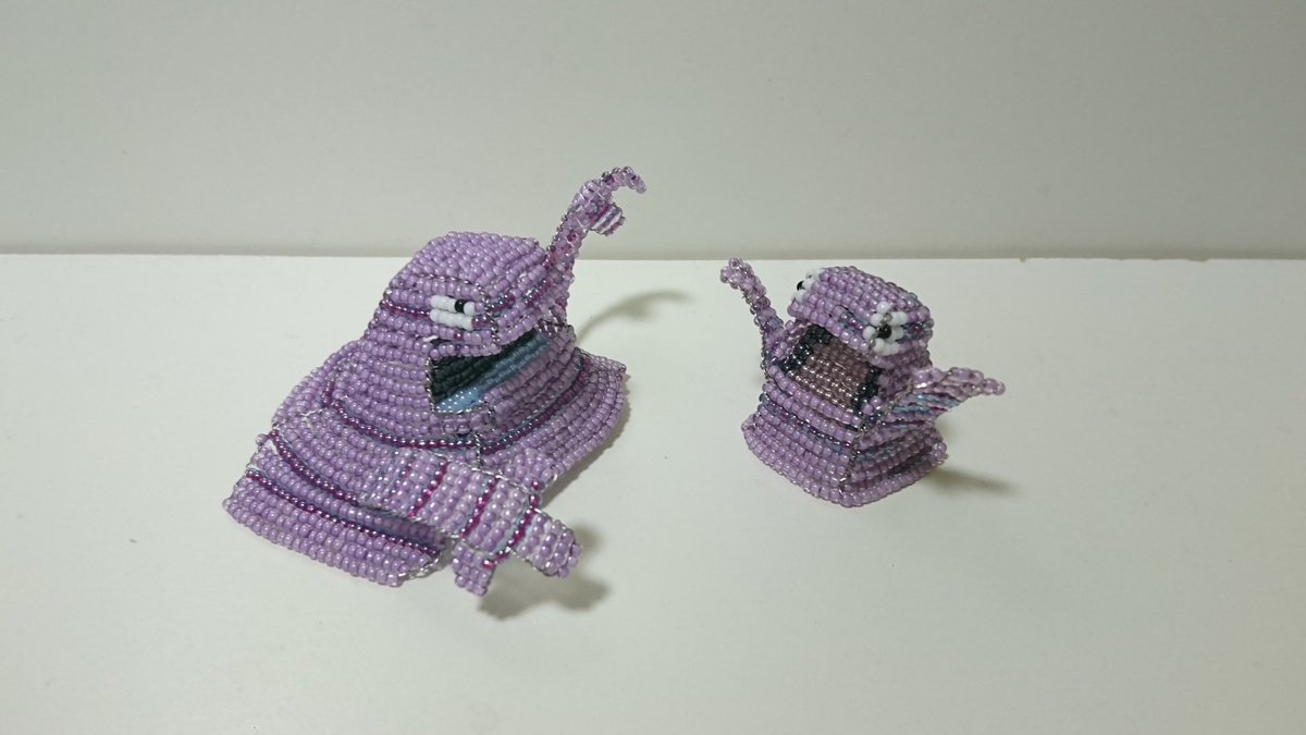 32ram サニラム En Twitter ベトベトンといえば 初期アニポケのセキエイリーグで相手のマダツボミ サトシのフシギダネ ピカチュウを余裕でkoした見た目に反する強敵 をのしかかりで仕留めたあの子が浮かびます 人なつっこくてサトシにくっついてくる愛情表現が