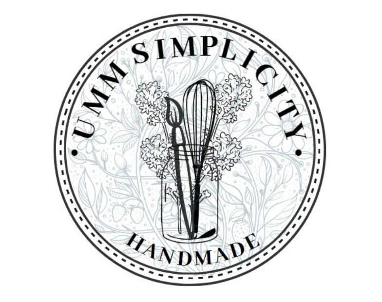 StarlingBank's tweet photo. We launched our #AFlyingStart competition to help a small business with a £5k grant and now, the finalists are in! 🎉

'Umm Simplicity' specialise in unique, personalised and custom handmade gifts 🙌

You can check them out here: https://t.co/x4chcyM0yu 👍 https://t.co/7w13KBul93