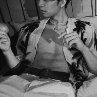 // 𝕿𝖊𝖑𝖑 𝖒𝖊 𝖜𝖍𝖆𝖙 𝖞𝖔𝖚𝖗 𝖓𝖆𝖒𝖊 🏴‍☠️ 𓈒 

    𝖞𝖔 𝖌𝖚𝖞𝖘 am 𝙜𝙧𝙞𝙥𝙚𝙣 img 𝖏𝖔𝖍𝖓𝖓𝖞 95's i will to ˓ แลกฟอล 𓐄 ตามทัก ˒ n u 𝐫𝐭 i'll go in the mention

ยพท ลฟตท