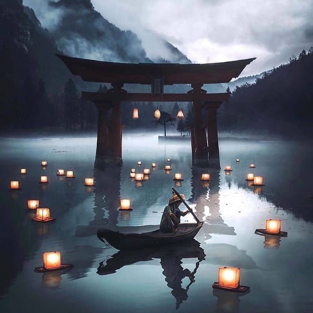 japaninsides's tweet photo. photo Crédit 📷 : @visualsofjulius
•
•
•
#focusjp #aucoeurdujapon #tankensurujapan #japon #jpdaily #japantour #traveltojapan #japantour #japan_gallery #japan_vacations #wondersofnippon #discoverjapan #japan_inside #japonais #travelerinjapan #streetsho… https://t.co/8bJSeCXHXR https://t.co/gQvfZqdtuv