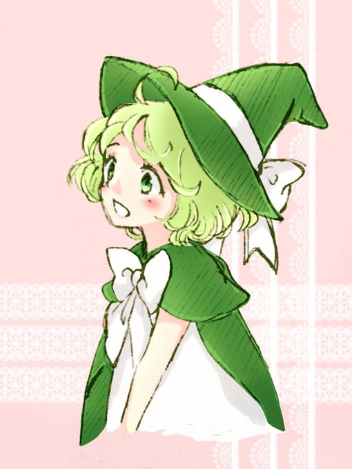 らくだい魔女のtwitterイラスト検索結果 古い順 らくだい魔女のtwitterイラスト検索結果 古い順