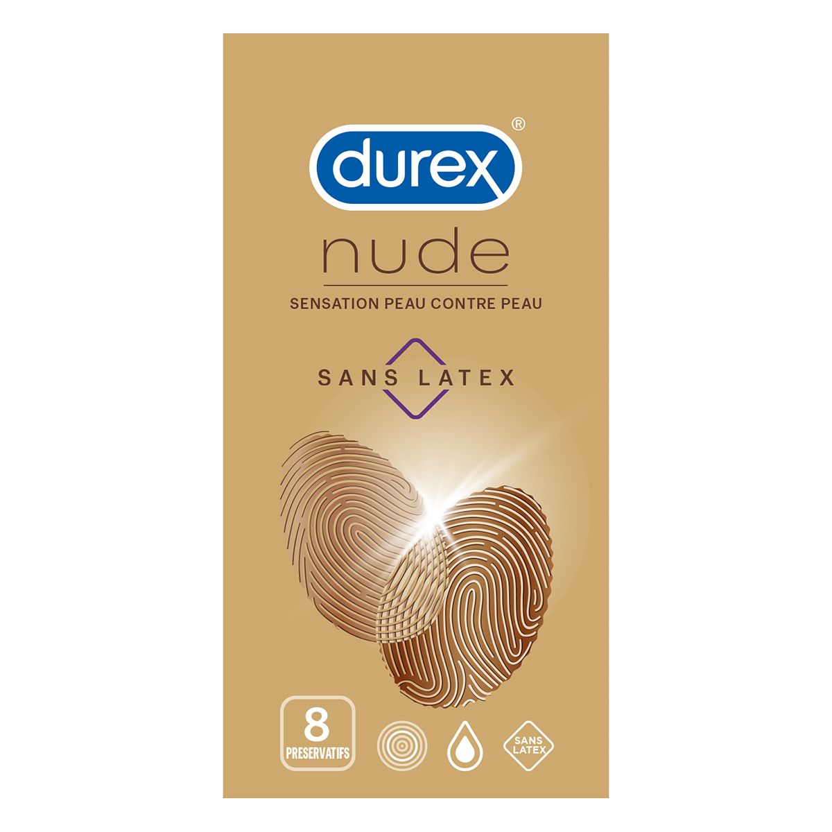 BRIGHT AS DUREX  -(a thread)