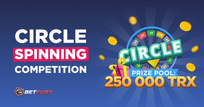 DappsTron's tweet photo. Heavy large circleCircle spinning competitionHeavy large circle

Wristwatch14 days 
Banknote with dollar sign250K #TRX for 50 gamers with the biggest profit!
Wrapped presentbetter UI, enlarged max bets
Join here: https://t.co/9CjNFQW3Gk https://t.co/0NTzjPQCjG