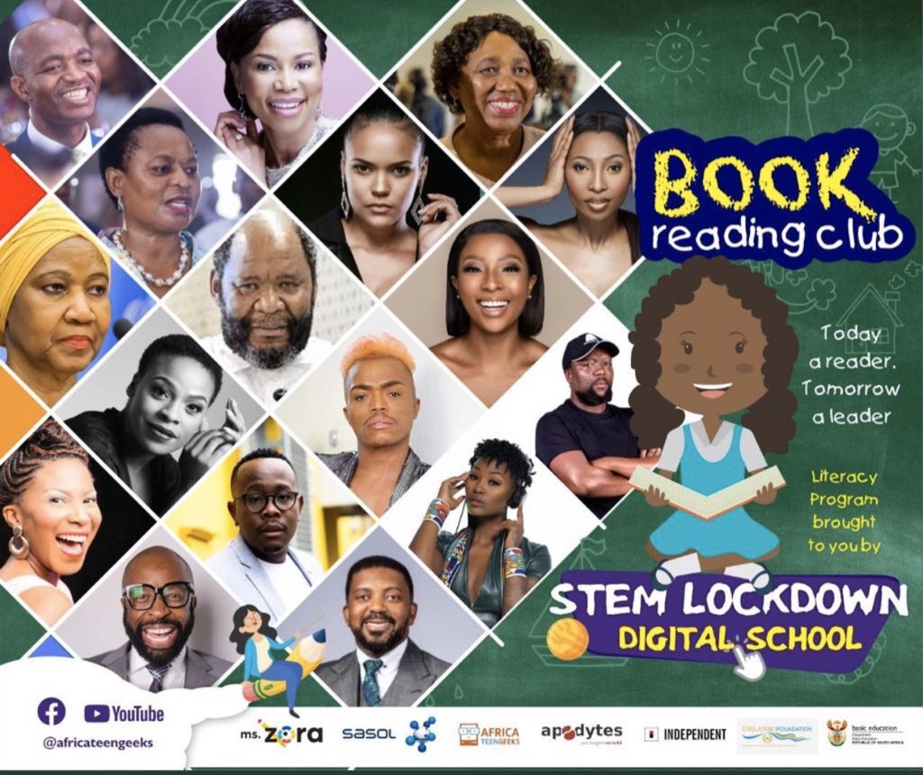 Kerotse_K's tweet photo. My cry is celebrities don’t even want to let people who actually went to school to teach to ACTUALLY teach 🤣 The bag must SECURED EVERYWHERE 

#CelebritiesAreNotTeachers https://t.co/nX02lJIPdZ