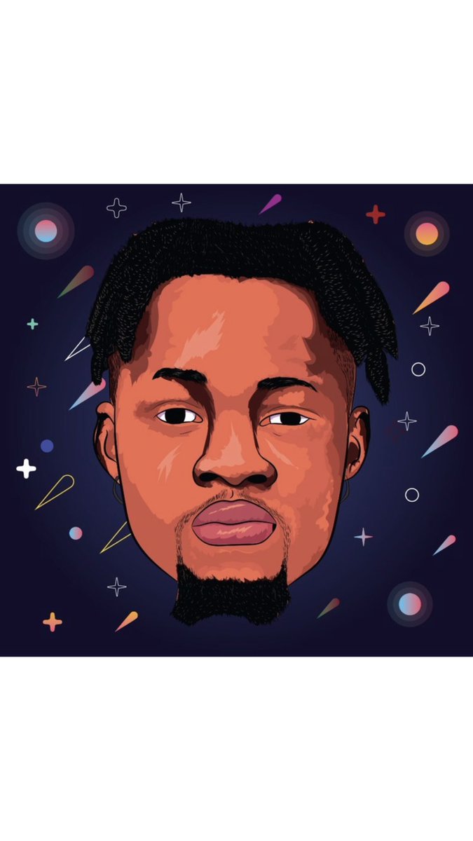 It’s more than u think💭 
Let your hustle be fruitful for it to be fruitful for others.👋🏻
.
.
.
.
.
.
.
.
.
.
.
.
#Gophmen repost from fhishofficial3