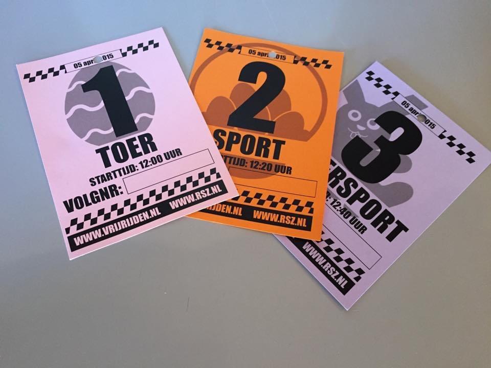 vrijrijden's tweet photo. Al jaren ziet er Pasen er zo uit ⬇️

De start van het autosport seizoen met de paasraces en Vrij Rijden! Eerst op eerste paasdag en nu alweer een paar jaar tweede paasdag🥚

Dit jaar is dat helaas even wat anders...

Hopen dat het snel weer kan!💯
Vrolijk Pasen allemaal! https://t.co/Da1oGshkx2