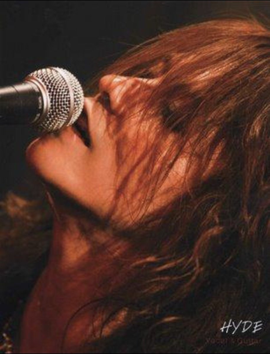 Hyde Love Keikoko しずかさんにご指名頂いてたの気付かず 危うくスルーしてしまう所でした 選ぶの悩み過ぎてどぉしよう 好きな画像を貼って４人指名していくリレー ご指名された方 スルーでも大丈夫です Hazcencie1 666hyne Lyric Poetry