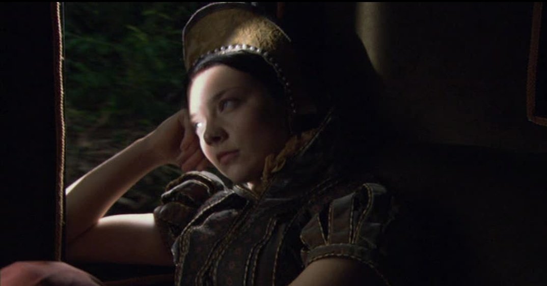 ╌ ❝Little 𝕣𝕠𝕤𝕖 thinks 
                                     and 𝐭𝐡𝐢𝐧𝐤𝐬...❞

                           ── ✾ ──