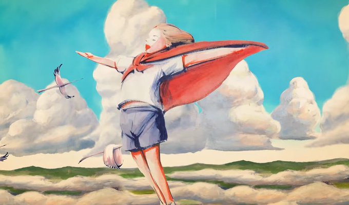 長崎原爆のtwitterイラスト検索結果 古い順