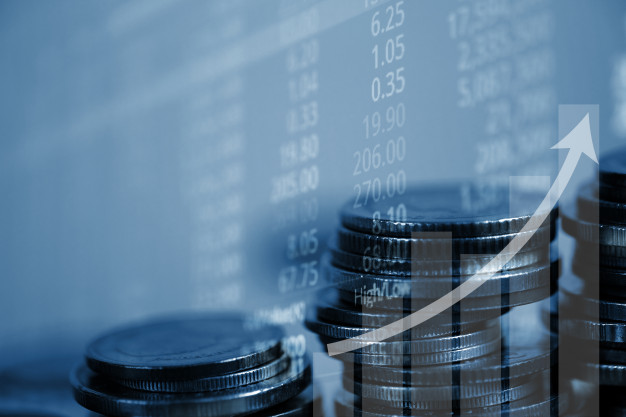 hbmintinc's tweet photo. We re-engineered portfolio management systems of a global long short hedge fund saving them $90k/year https://t.co/tr69HL4F14 
#wallstreet #investor #hedgefunds #hedgefund #assetmanagement #hedging #familyoffice #assetmanagers #ivestmentmanagement #asse… https://t.co/fjc6wnTYBc