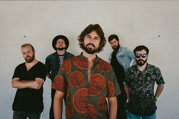 yotambiensoyind's tweet photo. . @MorningDrivers lanzan su nuevo videoclip “1936”.
#Novedades #VIDEOS #BandasEmergentes #Ibiza #YTSI
👇
https://t.co/Sm6YPUY9N9 https://t.co/5gFtJK3OSc