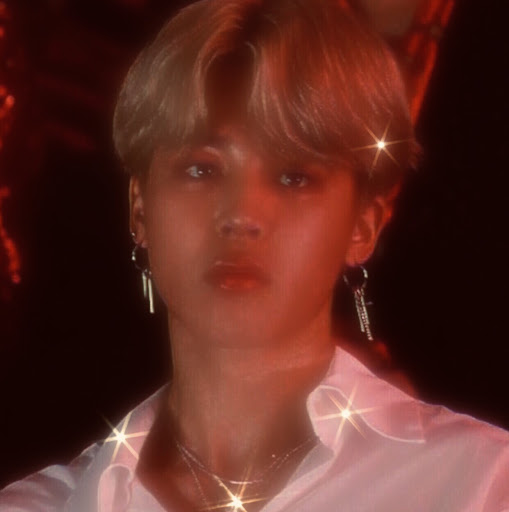 jimin + bad boy this is the closest picture i could find. anyways i picked this song for him because i do what i want and i think this song fits him.