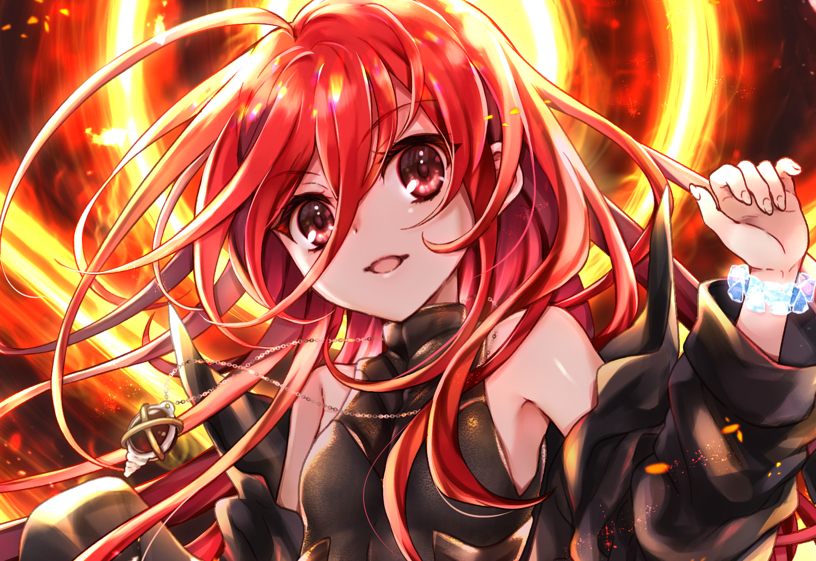 李唯安 Udn19 Twitter