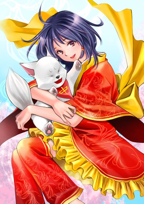小手川ゆあのtwitterイラスト検索結果 小手川ゆあのtwitterイラスト検索結果