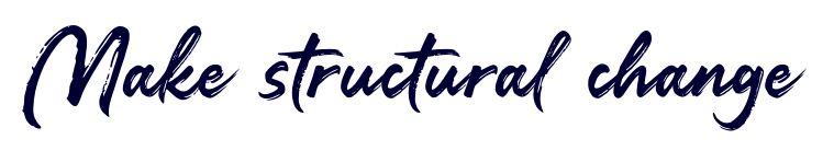 CorrelationNet's tweet image. Recommendations for service providers: MAKE STRUCTURAL CHANGES.
How? Read the report: #PeerInvolvement of #migrants and #refugees to accelerate their access to #HIV #HCV #HBV-related information &amp;amp; #testing
buff.ly/39Vqo71
#CEHRN #HarmReduction #Intervention @Fixpunkt_gmbh