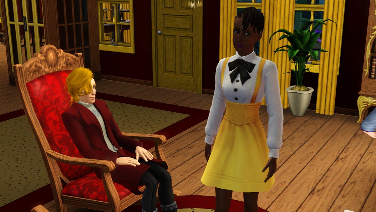 sims 2 premade sims sims 2 premade sims