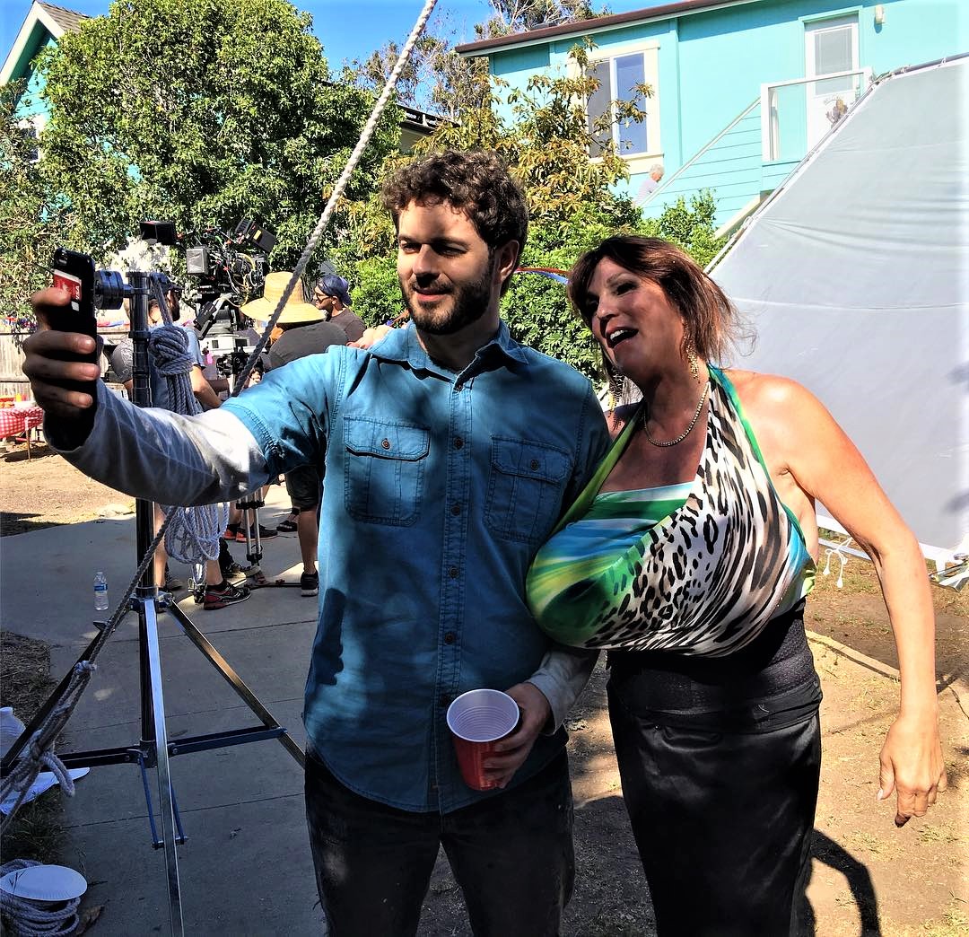 Boobcruiser on X: Candid Busty Heart t.coc1RHqkX27o  X