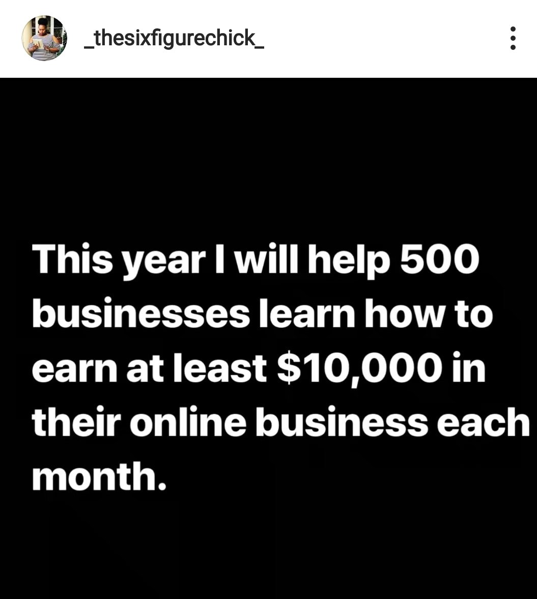 With lots of bills and expensive treatments, pain and lots of difficulties, she started a business with her Galaxy phone while sitting on her Chemo Chair.Her business helps other entrepreneurs find things easy and make more money from it.