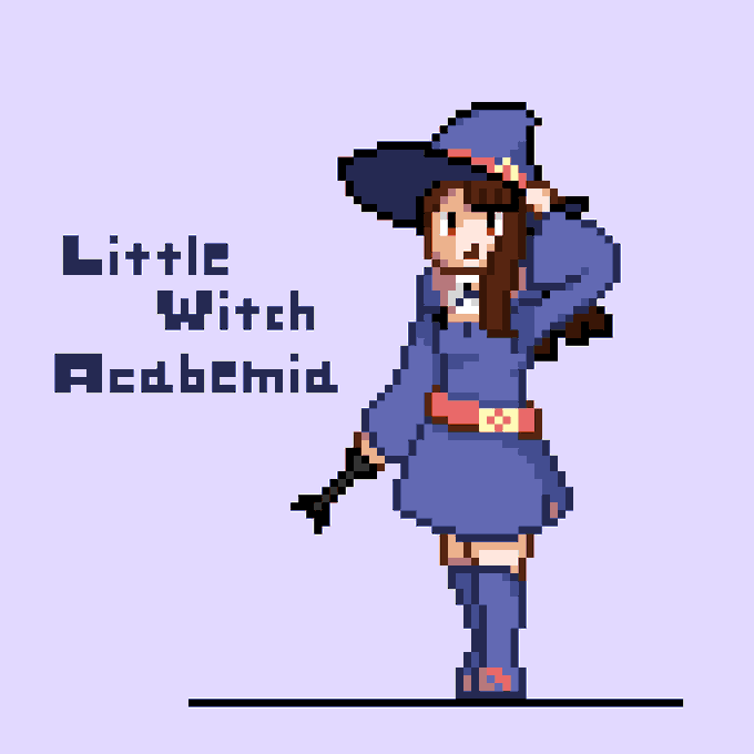 ポケモン風ドット絵のtwitterイラスト検索結果 ポケモン風ドット絵のtwitterイラスト検索結果