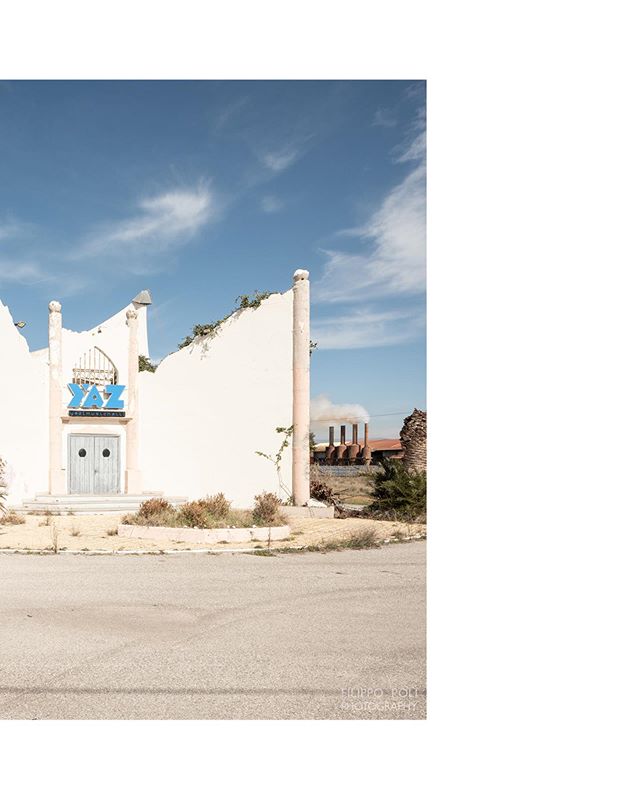 FilippoPoli's tweet photo. Nafplio abandoned Disco strip
.
.
.
.
.
.
.
#filippopoliphotography #abandoned #architecture #architecturephotography #abandonedplaces #nafplion #greece🇬🇷

📸 https://t.co/r38wiMyZkw via https://t.co/3vNsnmrgmu https://t.co/PvMpAPH0zW