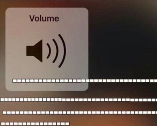 Значок громкости. Иконка звука карандашом. Громкость дб таблица. Значок прибавления звука. Максимальная громкость.