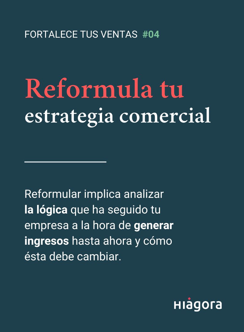 La Escuela de Ventas tweet media
