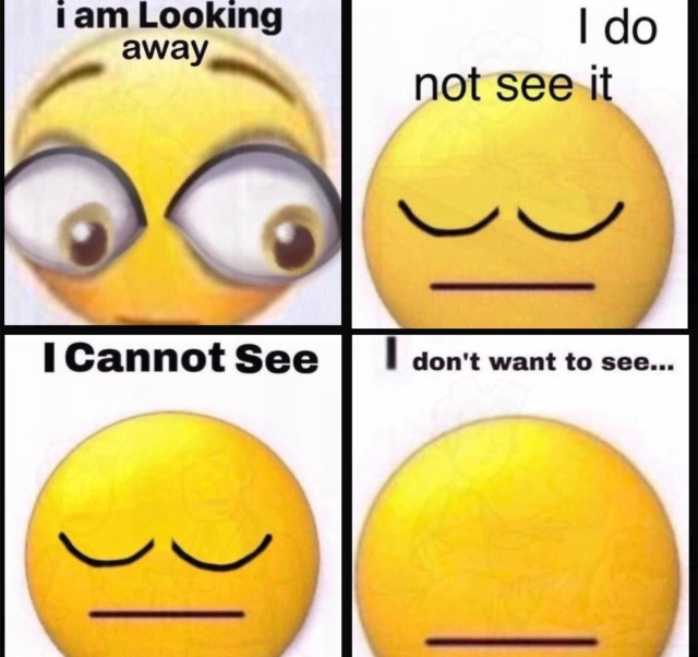 dontlookatmycharge