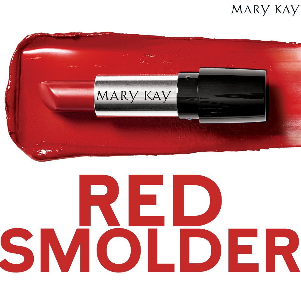 marykayespana's tweet image. ¡FELIZ #DíaInternacionalDelBeso!

¿A quién le quieres mandar tu beso virtual más rojo? 💋 #MaryKayContigoEnCasa