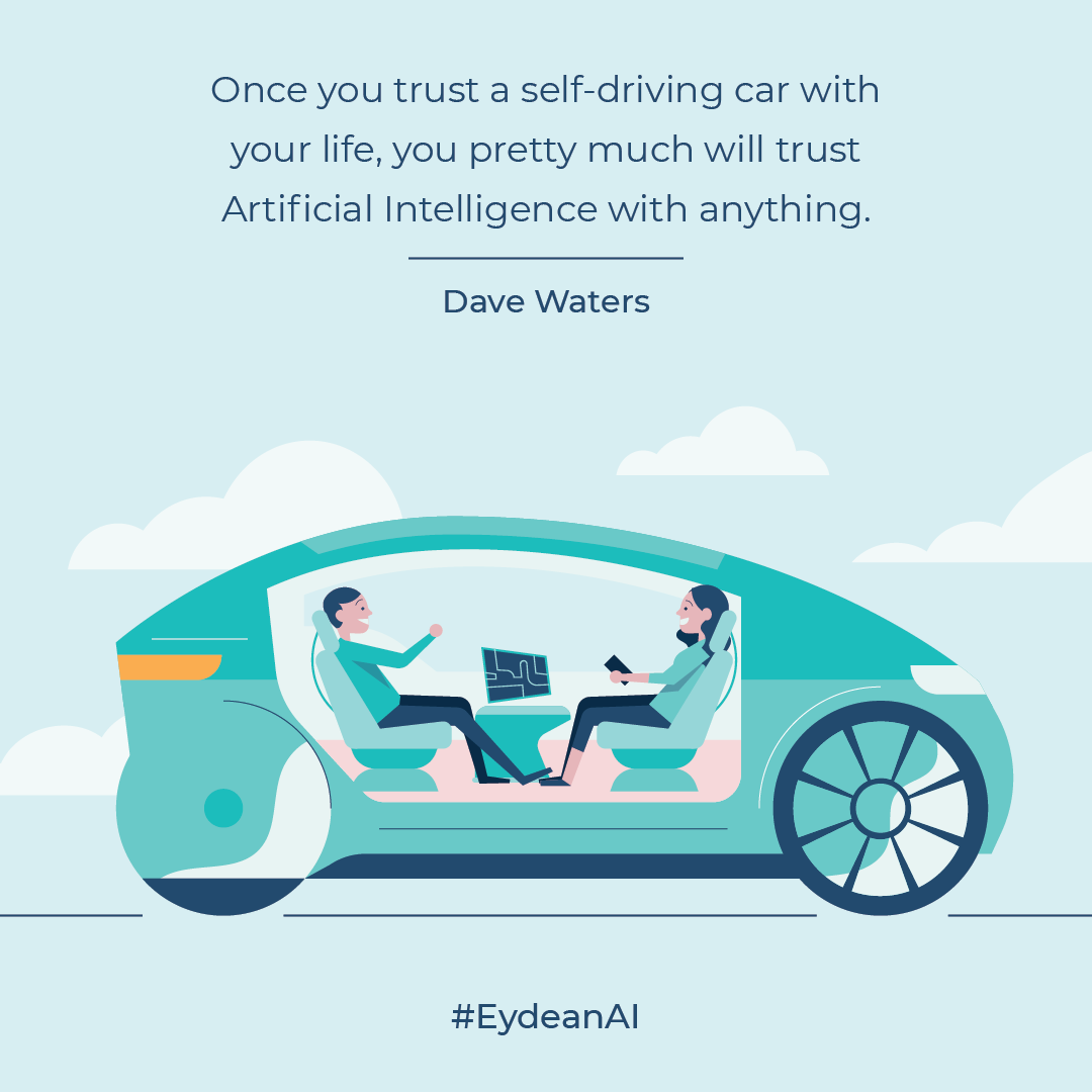 eydeaninc's tweet photo. #AI #ArtificialIntelligence #Robotics #MachineLearning #Future #Innovation #Marketing #Business #Software #Apps #Entrepreneur #Digital #Social #Socialmediamarketing #Quote #Motivation #MotivationalQuotes #EydeanAI #Eydean #Science #Tools https://t.co/GwVAMgEgGC
