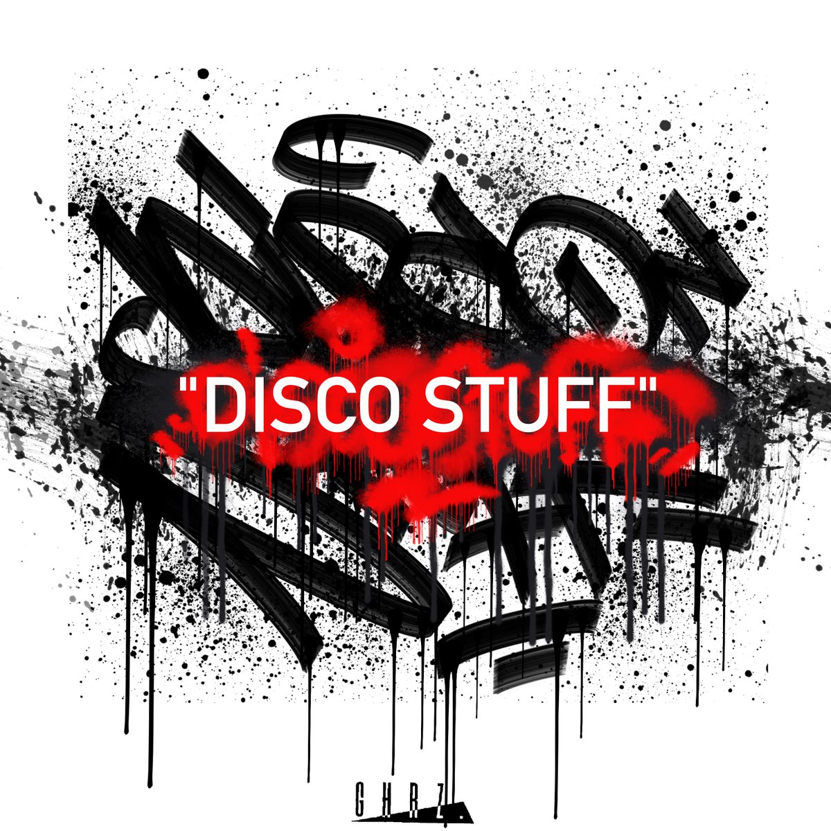 MadridEDM's tweet photo. -->@vicentelaradj presenta Disco Stuff por @GHRZcollective 

https://t.co/iCTl7Xv6Yx https://t.co/j1EExVXdyJ