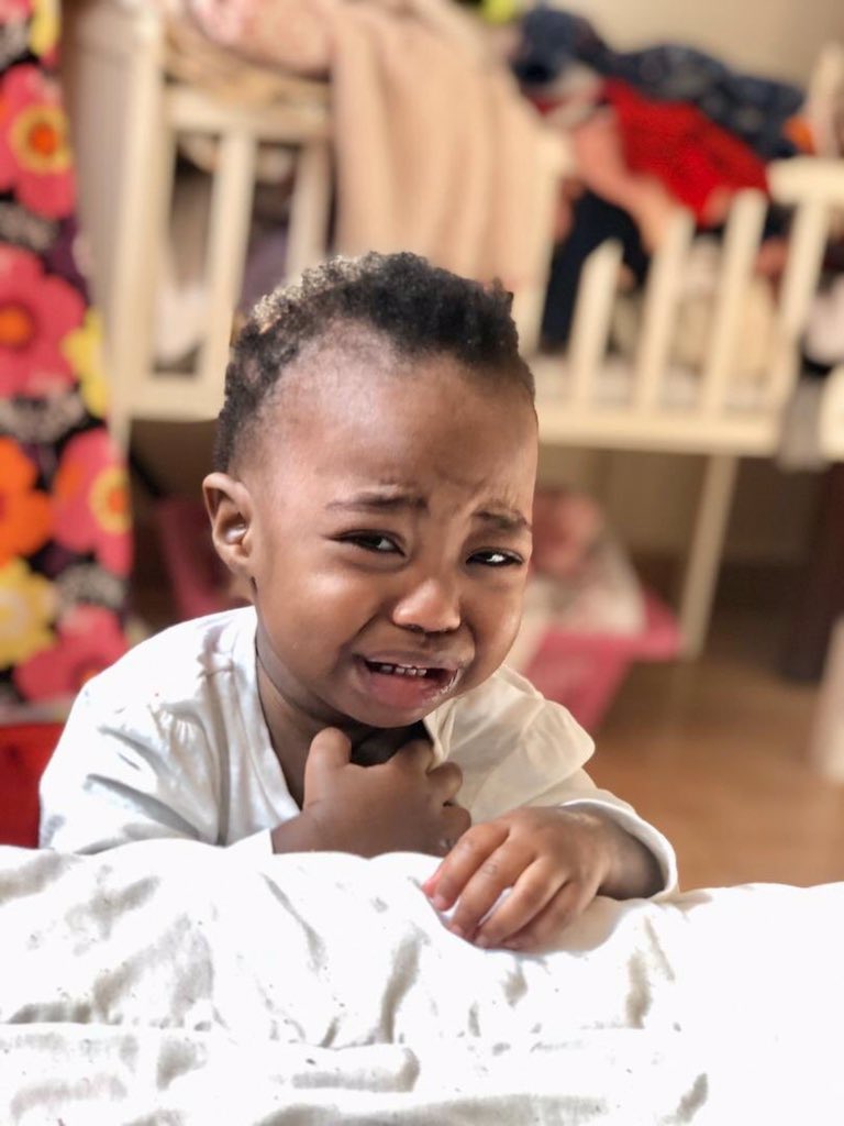 lu_icina's tweet photo. Get you a man like Christopher Olajide that'll love and spoil you silly. You make love look so easy, playful and stressfree. We your pineapple children celebrate you #ZaddyVille โฃ๏ธโฃ๏ธโฃ๏ธ. Ministry has reached permanent site ๐ฅ๐ฅ.
#DoubleChris
#DoubleChris
#DoubleChris https://t.co/ZjgCvENcGF