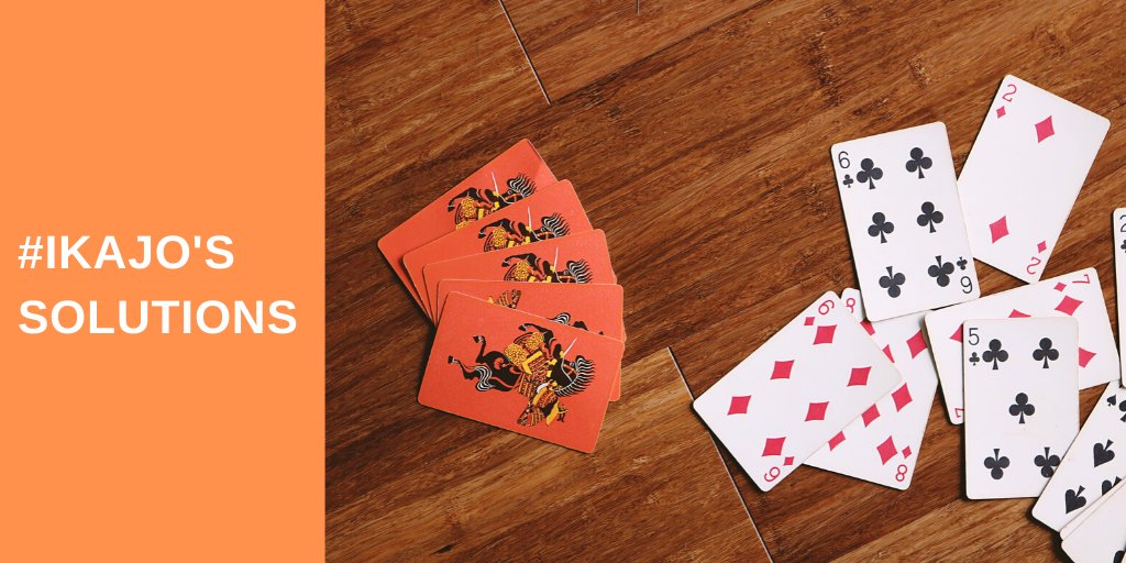 IkajoInt's tweet photo. #Onlinegambling industry keeps growing. 🎰
Yet, getting a #merchantaccount may be tough. #Ikajo knows how to cater to #gambling needs. Enjoy:
- wide acquiring network
- variety of GEOs
- flexibility with onboarding
Open an account ➡ https://t.co/yZMn1SH7ZT. https://t.co/AP5DbO8cB6