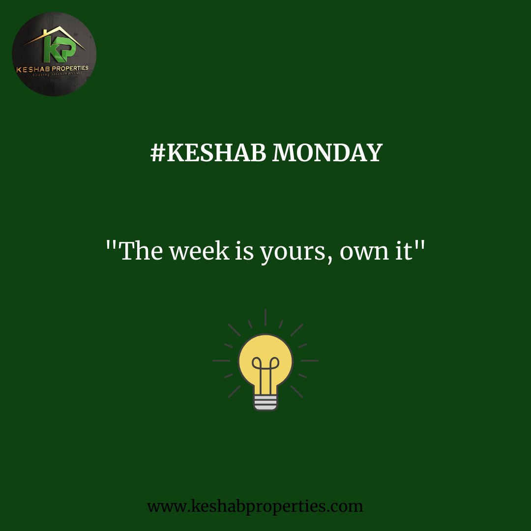 KeshabLtd's tweet photo. #Mondaymotivation #keshabmonday #Keshabproperties #keshabbrand #Quotes #wordsforthoughts https://t.co/PqXeFSaVdi