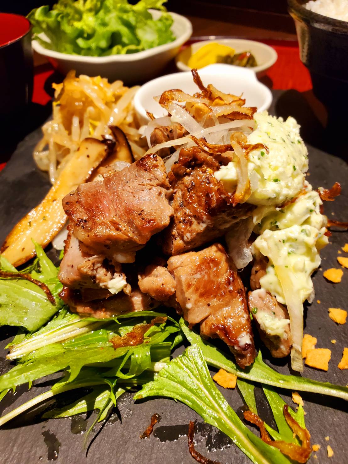 刻 船橋 本店 Kizamifunabashi Twitter