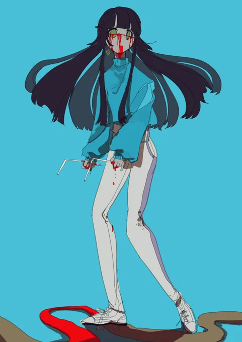 キウイフルーツ 