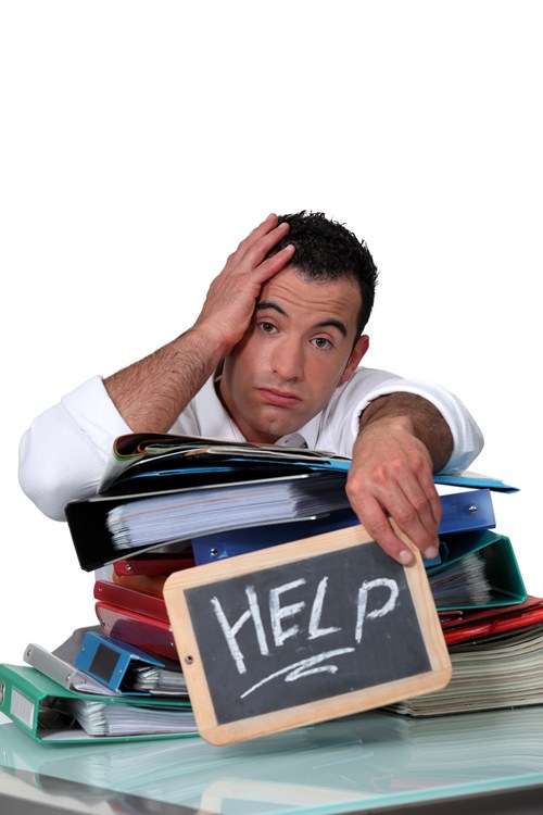 Aanvulling en uitbreiding coronamaatregelen bit.ly/2RwRcDx