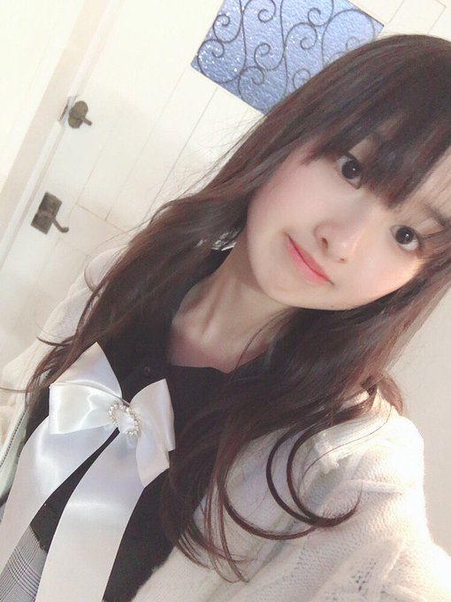 Twitterのコスプレ画像16