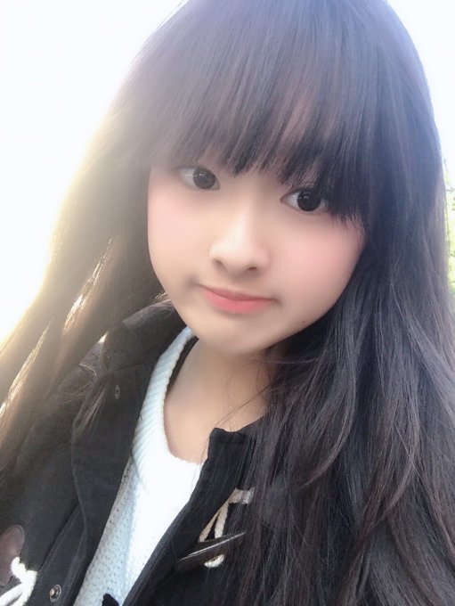 Twitterのコスプレ画像13