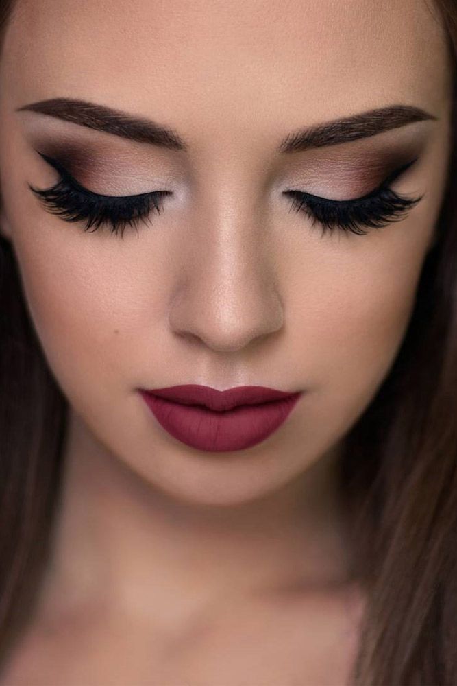 MakeupBrides's tweet photo. Trendiest prom makeup
#makeupbride https://t.co/l2el7Z8Ewf