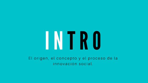 ColibriEfecto's tweet photo. ¿Qué es la #innovacionsocial y cómo puede ayudarnos a crear soluciones #sostenibles? En este #podcast profundizamos en esto, en el caso #Participle liderado por @HilaryCottam y en recursos para empezar a crear nuevas realidades: https://t.co/jWMEc9poX5
@sic4change #Doxa #COVID19 https://t.co/U0cJ5hUUkU