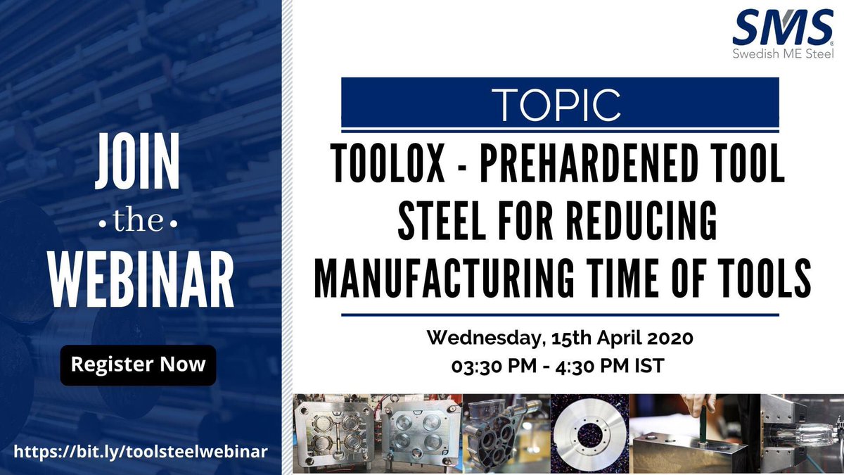 Swedish ME Steel tweet media