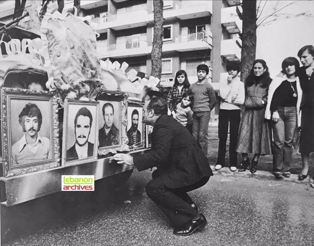 booklebanon's tweet photo. كاميرا المبدع ستافرو جبرا3️⃣ https://t.co/nJ7yR8lpFW